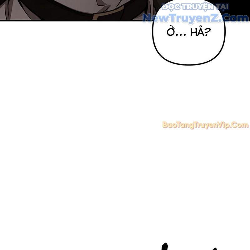 page_127