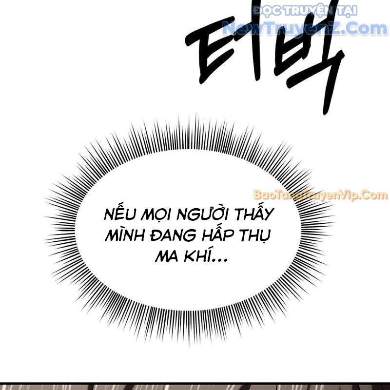 page_128