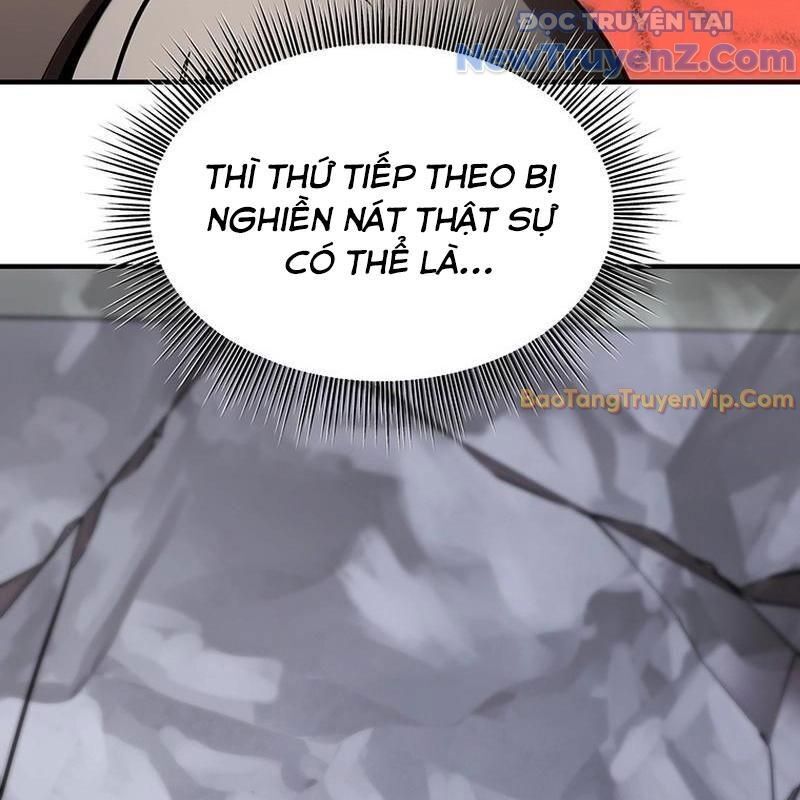 page_130