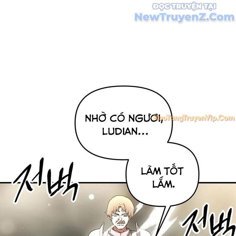 page_133