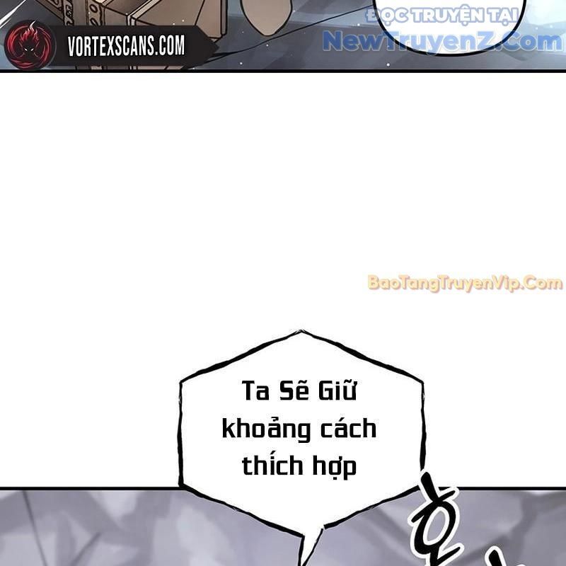 page_136