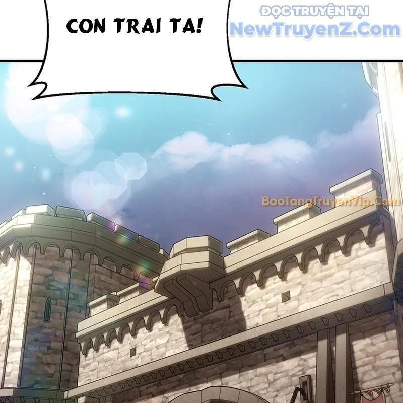 page_143