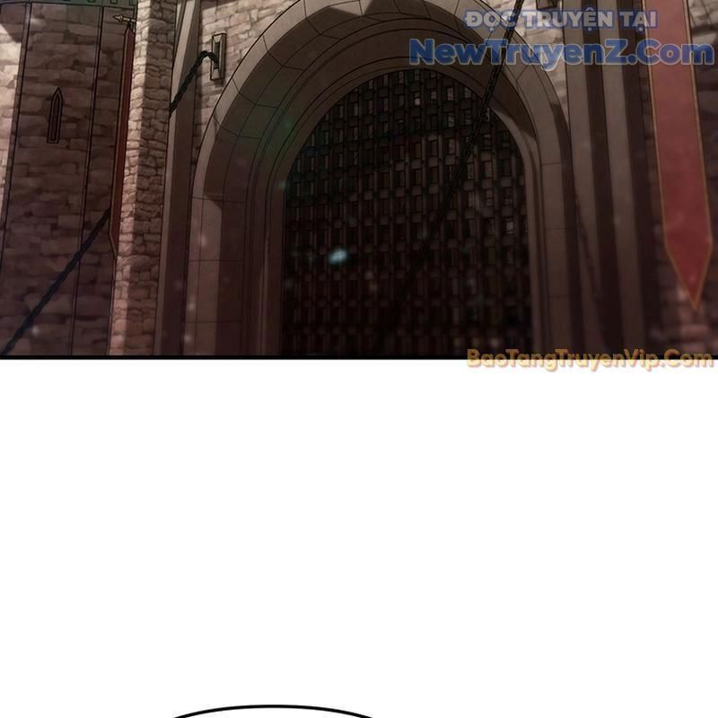 page_144