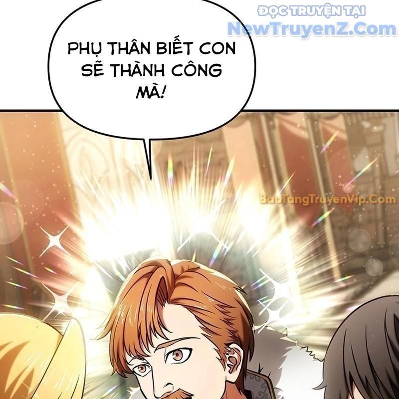 page_145