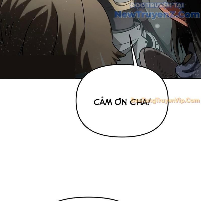page_147