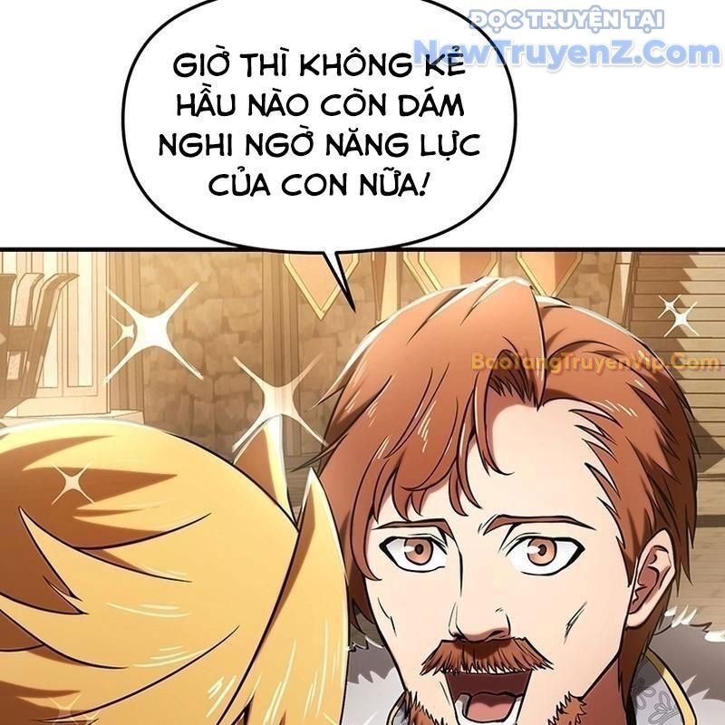 page_148