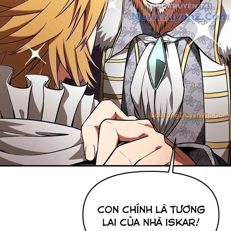 page_149
