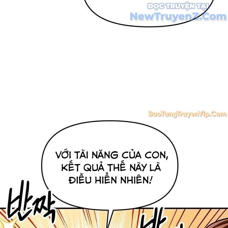 page_150