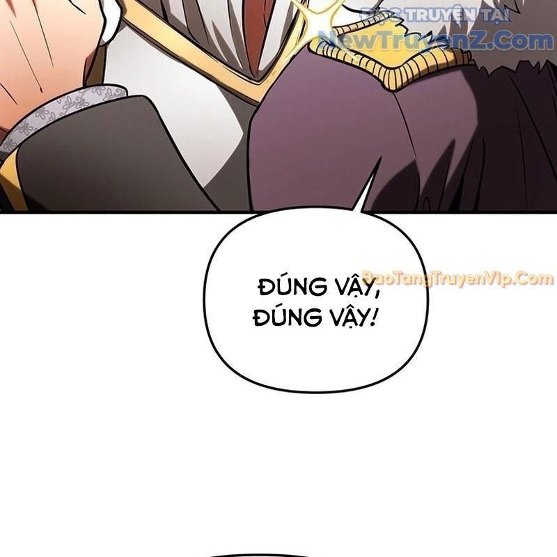 page_152