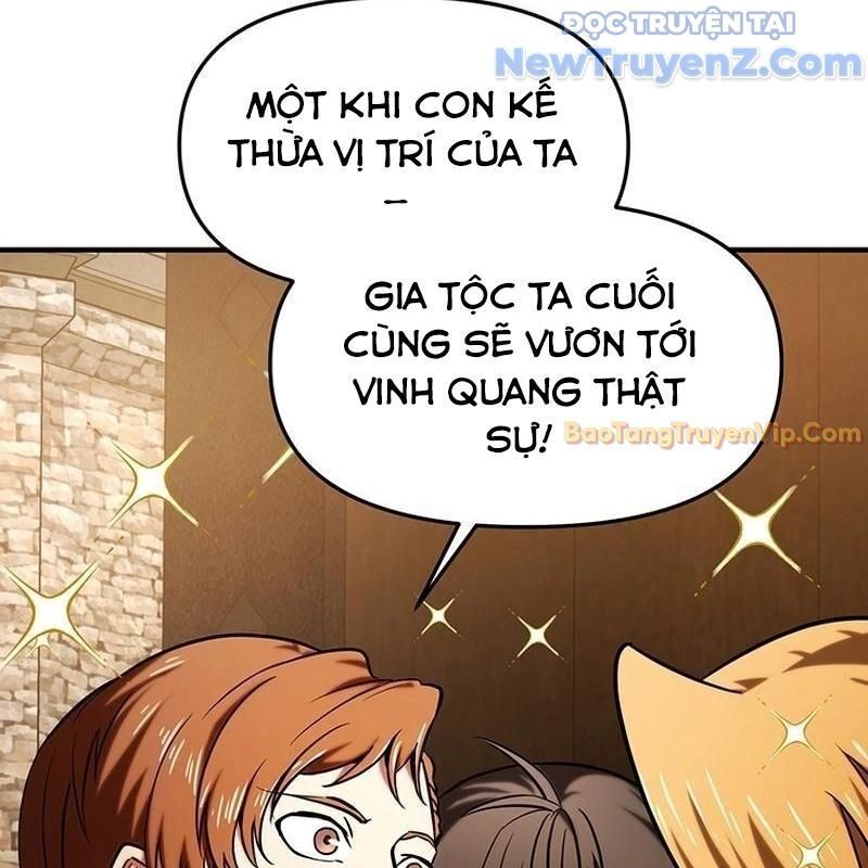 page_153