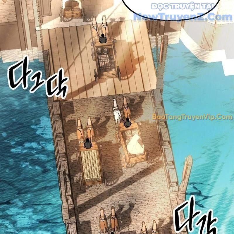 page_157