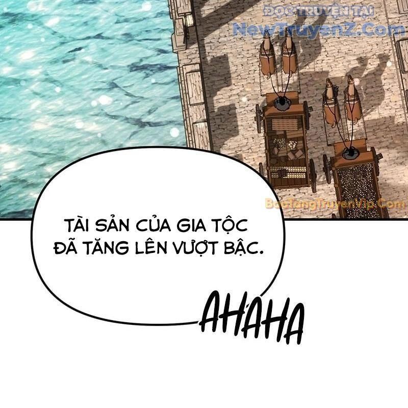 page_159