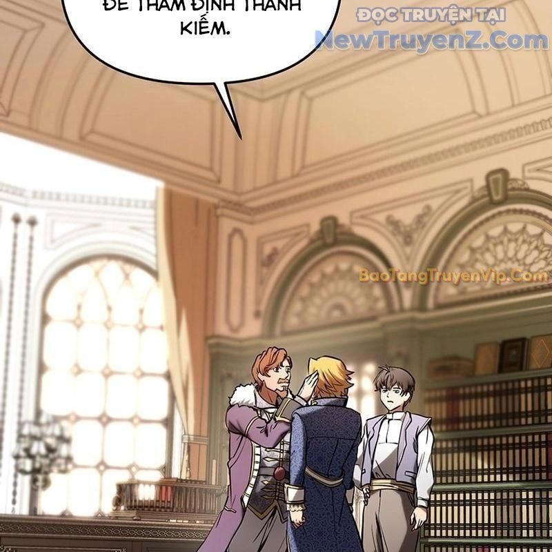 page_162