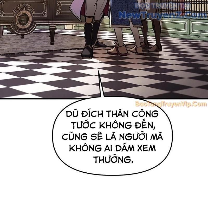 page_163
