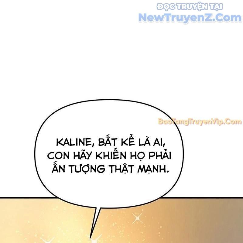 page_164
