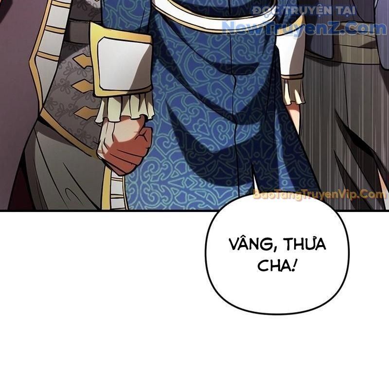 page_166