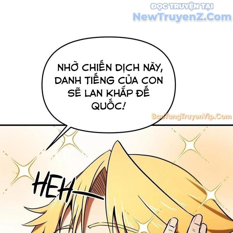 page_167
