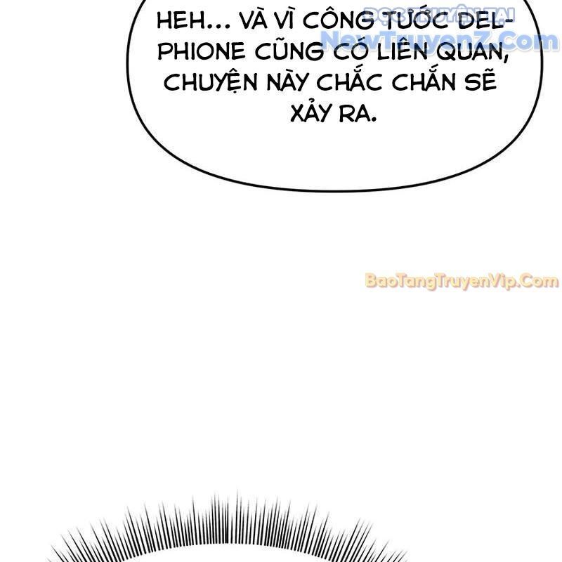 page_169
