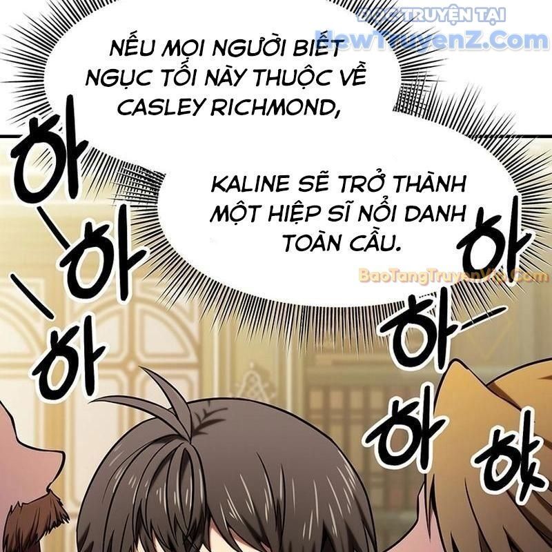 page_170