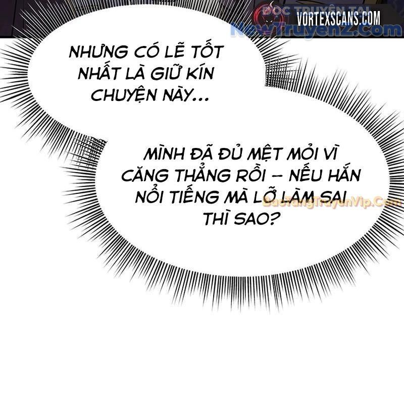 page_172