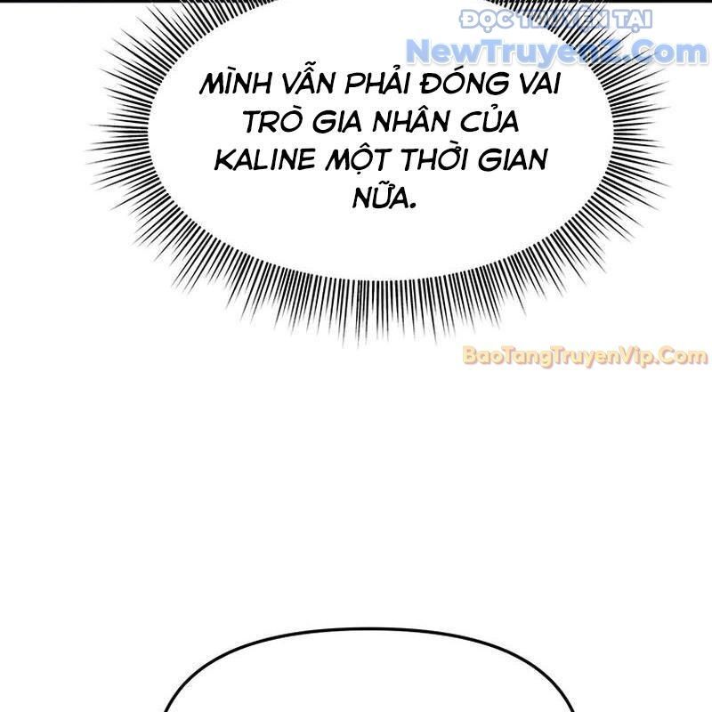 page_175
