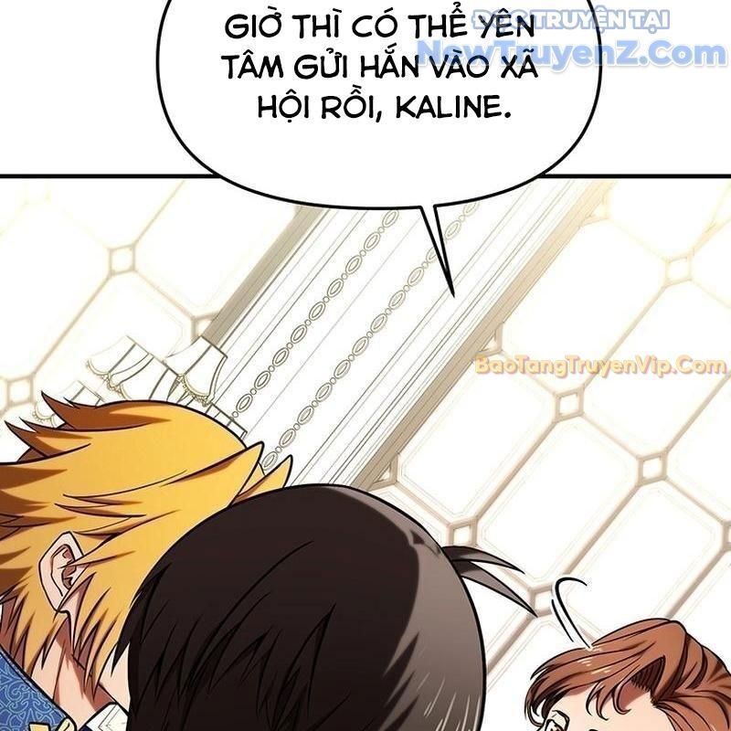 page_176