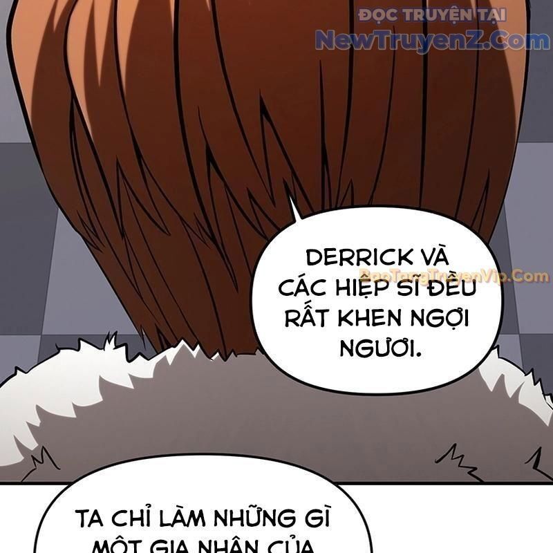 page_181