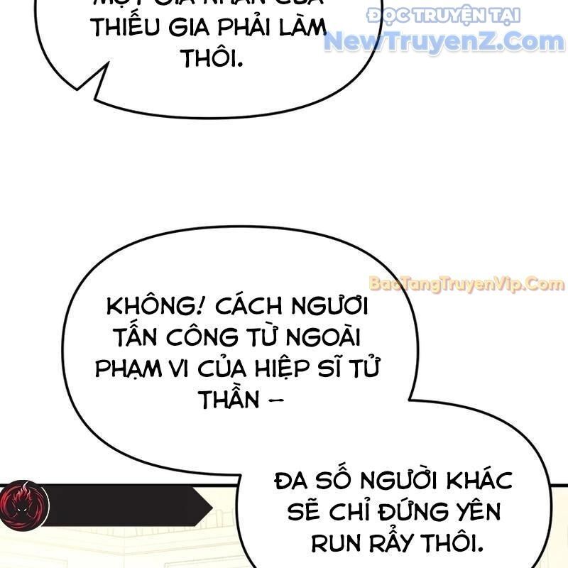 page_182