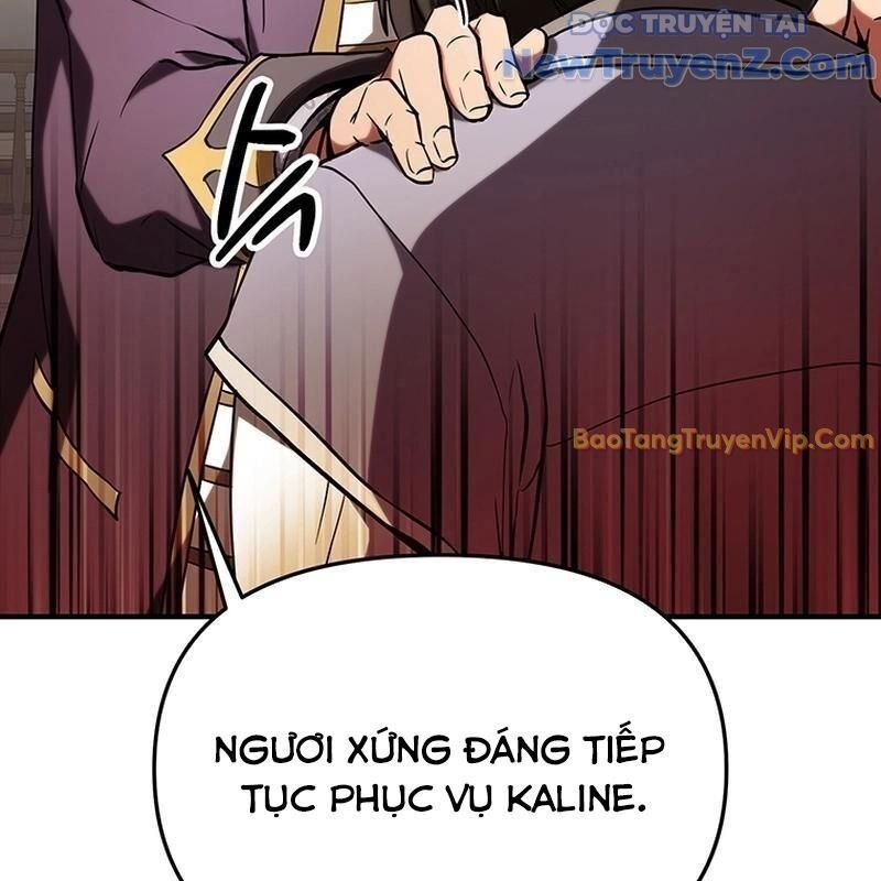 page_184