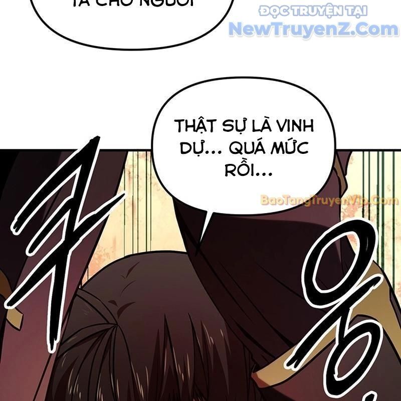 page_186