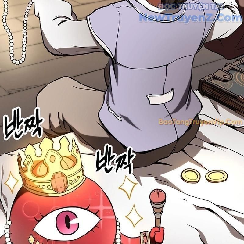 page_196