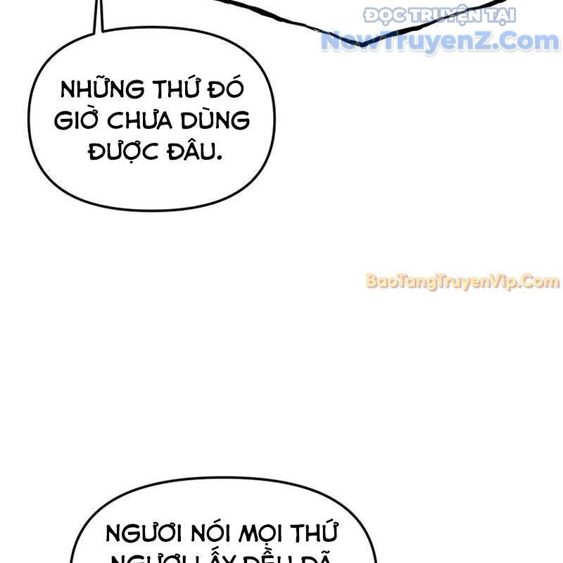 page_200