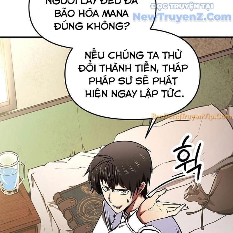 page_201