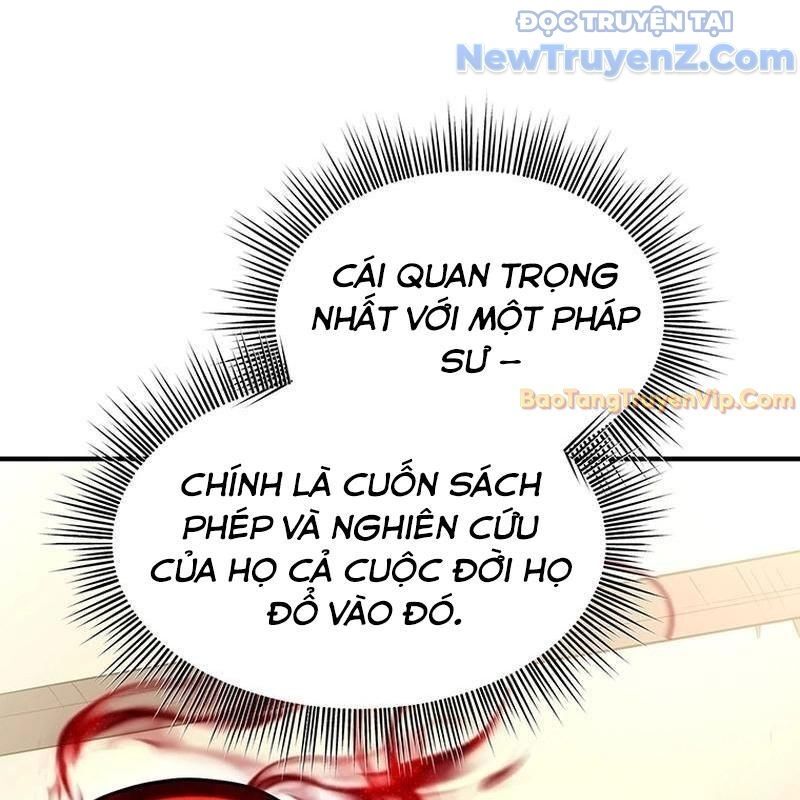 page_206
