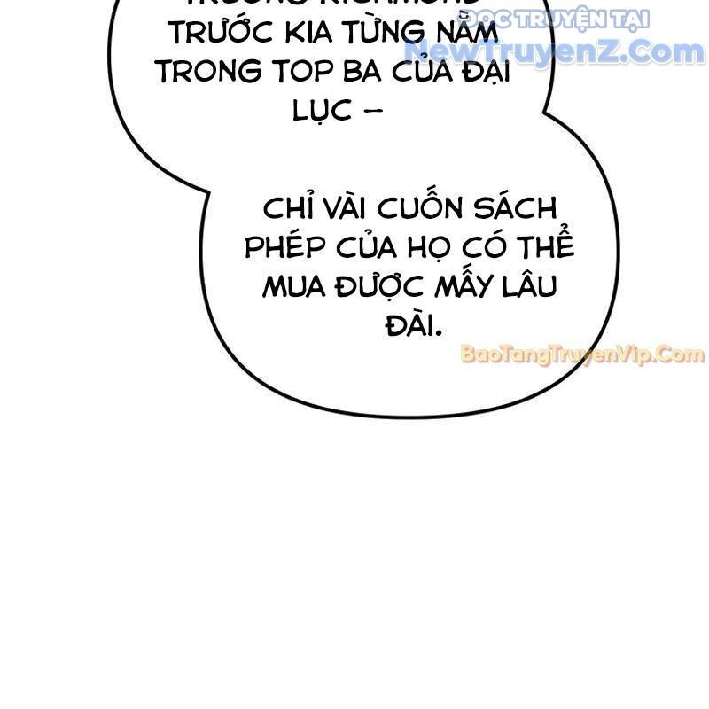 page_209