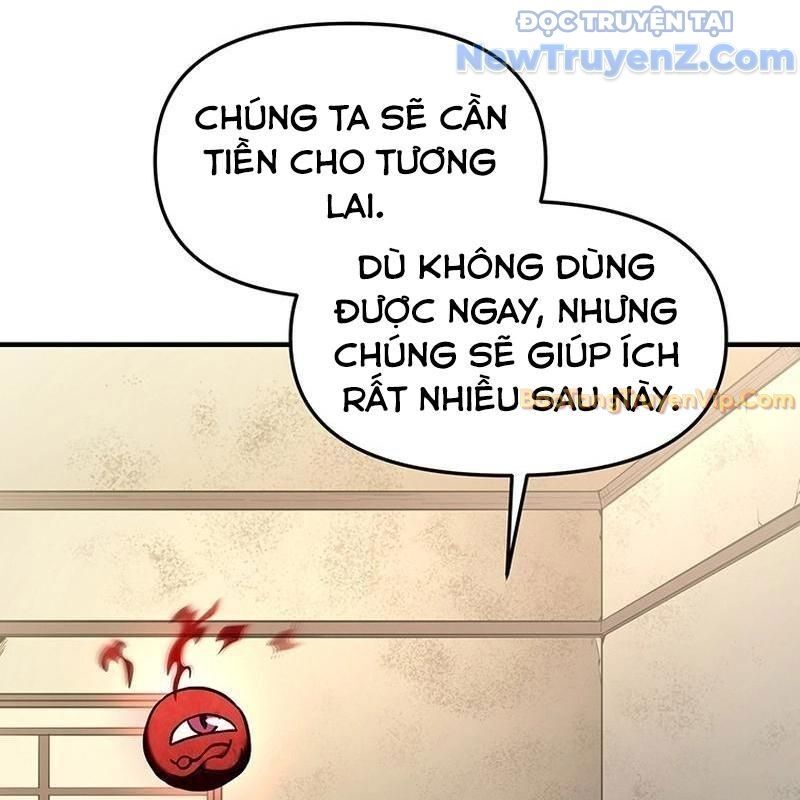 page_211