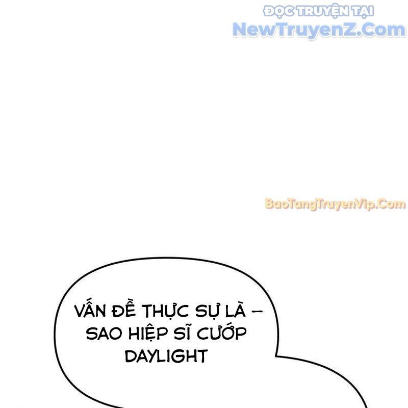 page_213