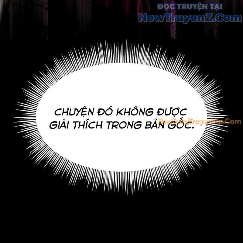 page_216
