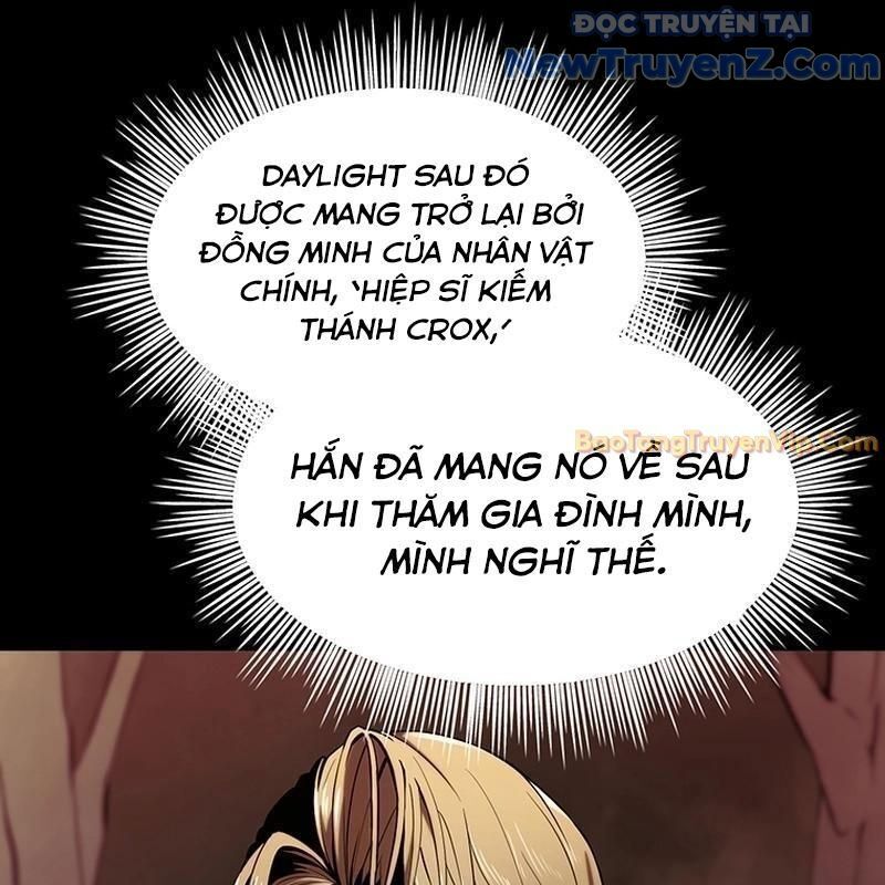 page_217