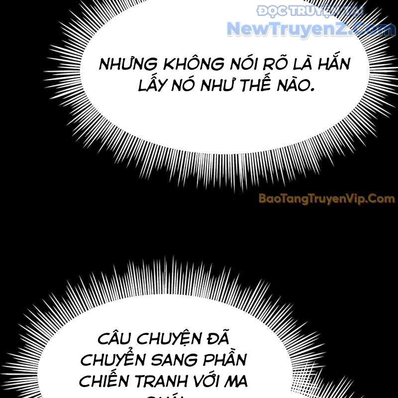 page_220
