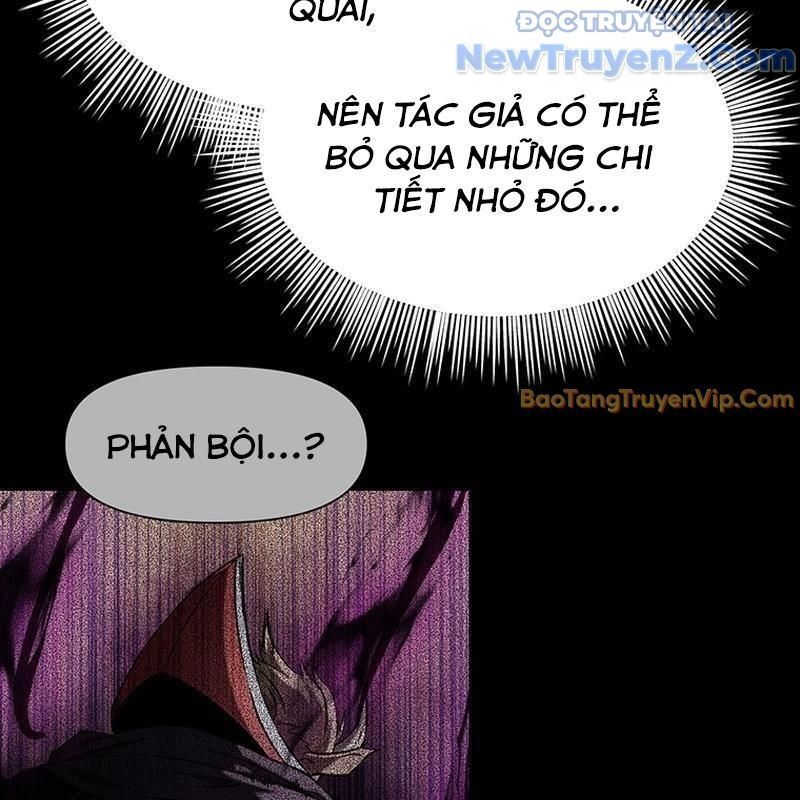 page_221