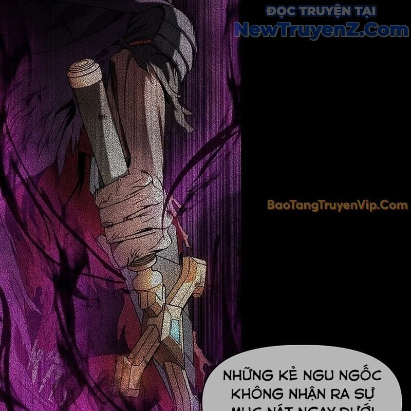 page_222