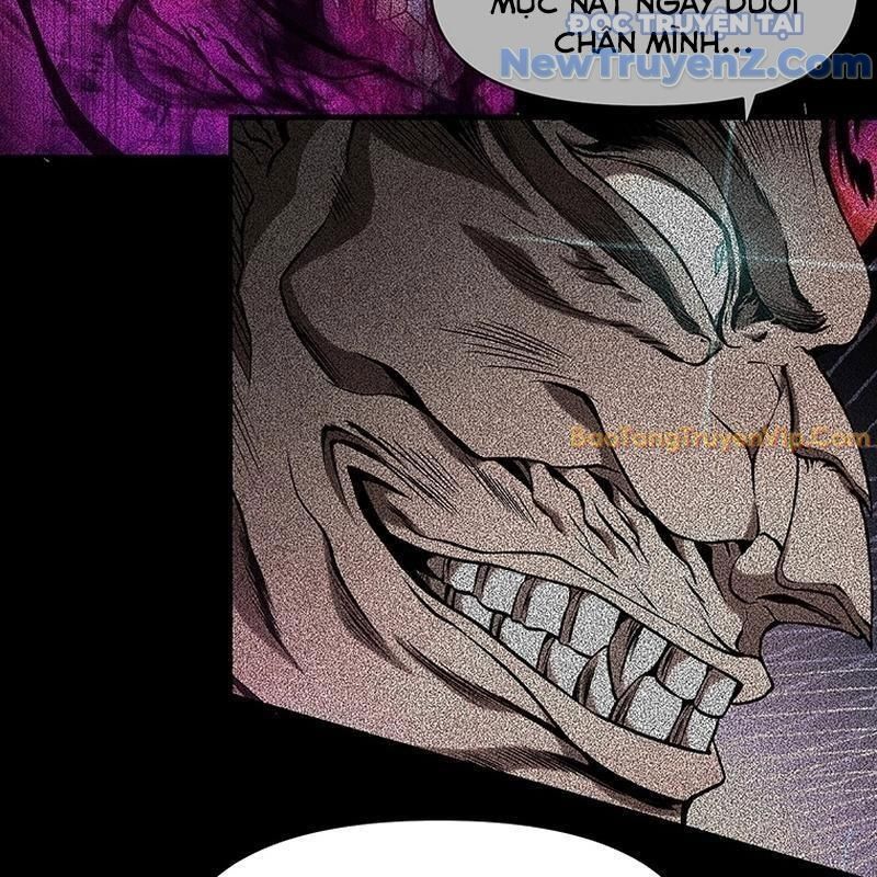 page_223