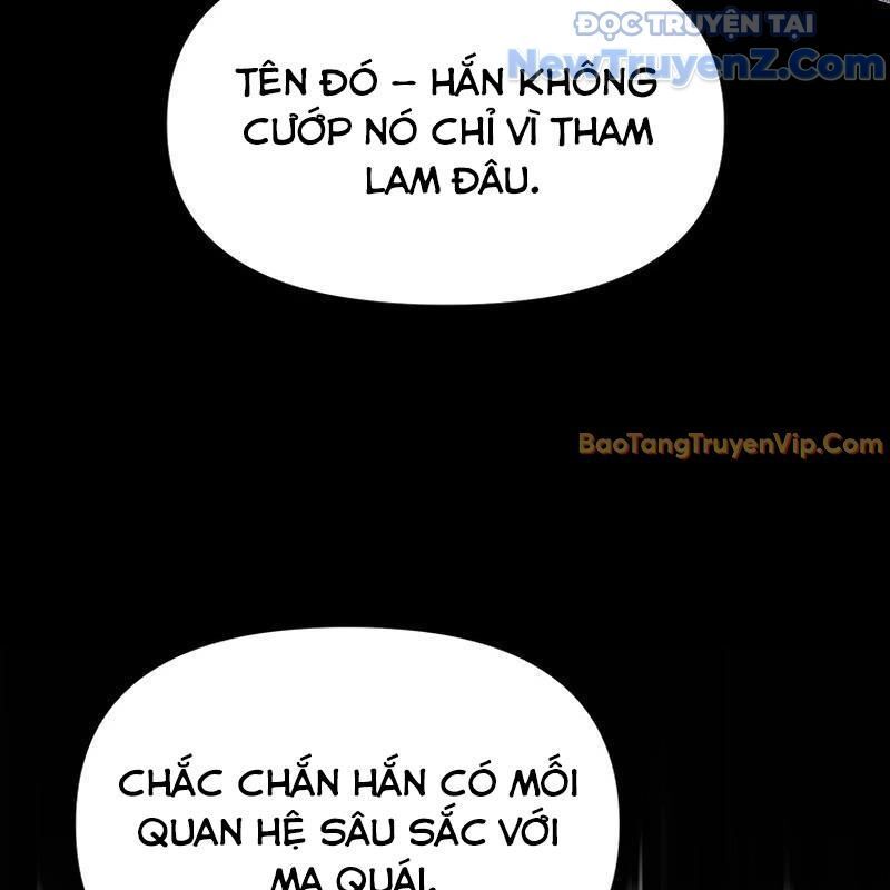 page_224