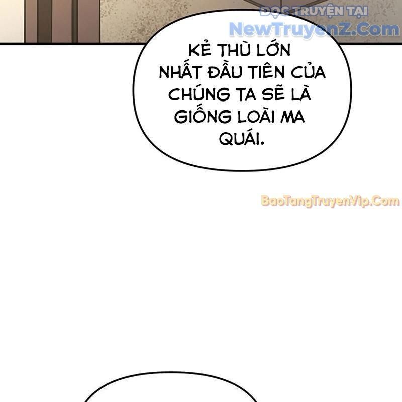 page_226