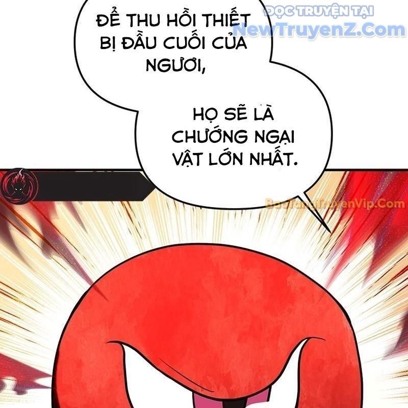 page_227