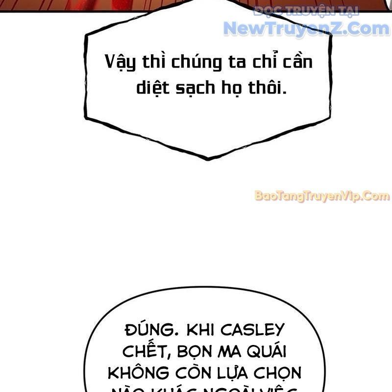 page_229