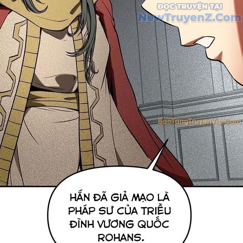 page_231