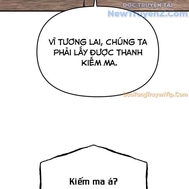 page_235