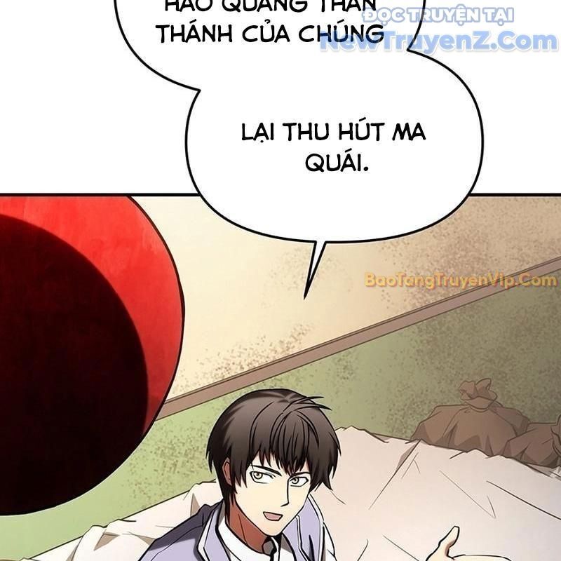 page_239